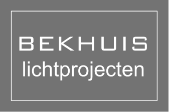 logo of Bekhuis